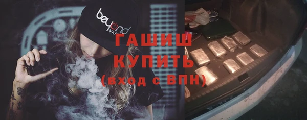 прущие грибы Верея